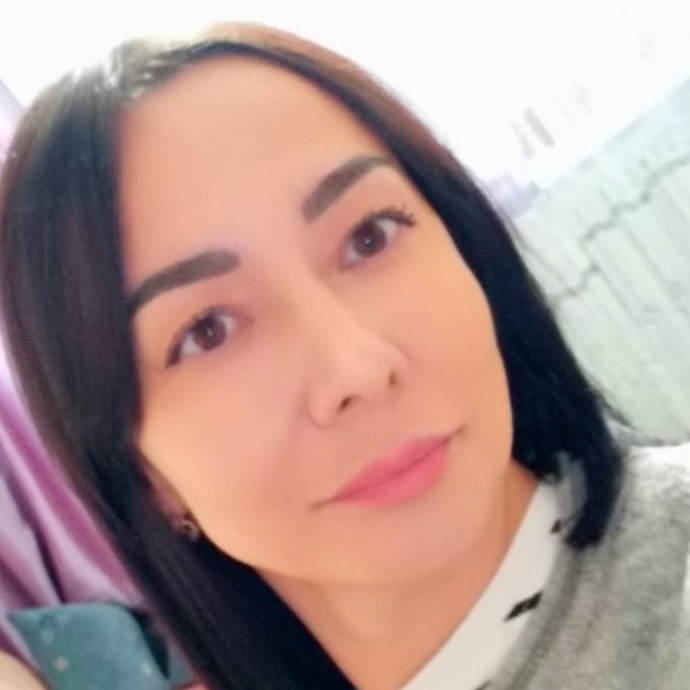 Инна